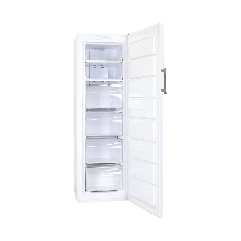 Kibernetik TK200 Gefrierschrank No Frost NEU - 104542 im Kanton