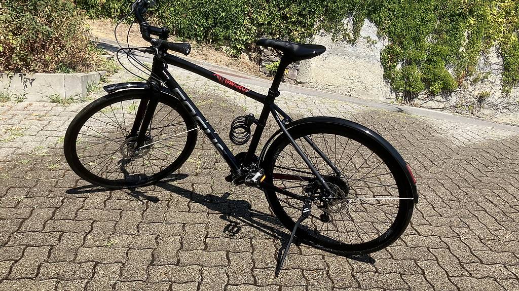 rennrad bequem ROCKBROS Fahrradsattel Memory Foam Ergonomisch für MTB – ROCKBROS-DE Guilty Gear Strive Characters Discovery I Oil Pump Gear Size:S / 45 cm