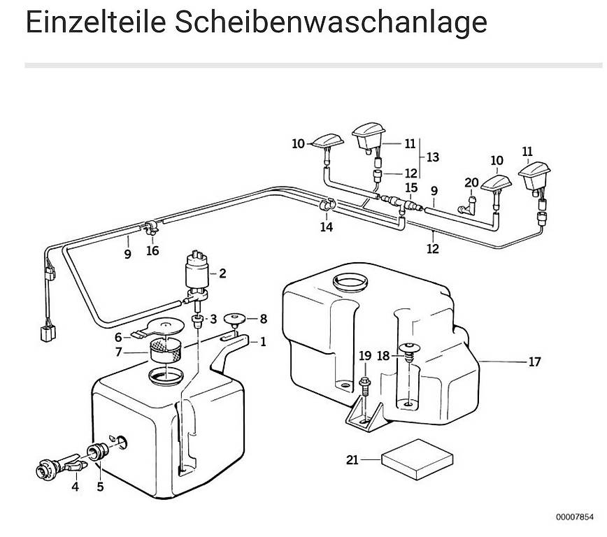 Ölmessstab Für BMW 3er E46 | Einfache Kontrolle Des Ölstands – Präzise & Zuverlässig Ölmessstab Für BMW 3er E46 | Einfache Kontrolle Des Ölstands – Präzise & Zuverlässig