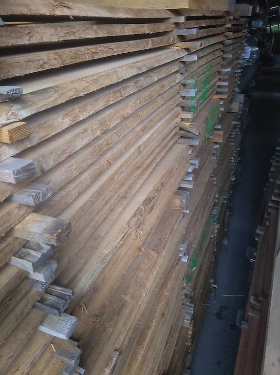 buchen-klotzbretter-ged-mpft-schweizer-holz-im-kanton-zug-tutti-ch