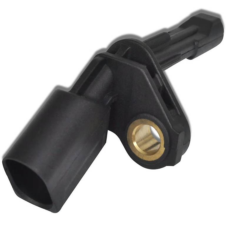 ABS Sensor für VW Skoda Audi etc im Kanton Zug tutti.ch