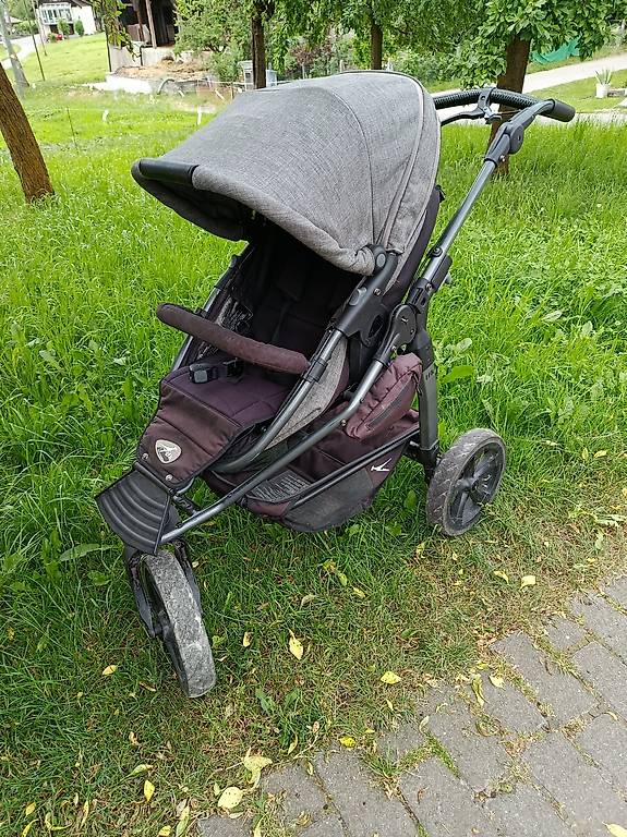 autoflower richtig dngen Green Home Hanf & Cannabis Blten Dnger