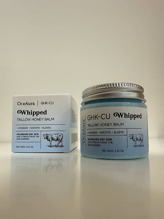 ghk cu and psoriasis A Dermatologist's Take on the Copper Peptide (GHK-Cu) Trend