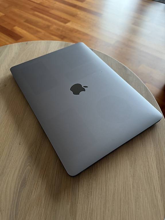 MacBook Pro 13 (2017) i5, 8 GB, 128 GB SSD im Kanton Zürich - tutti.ch