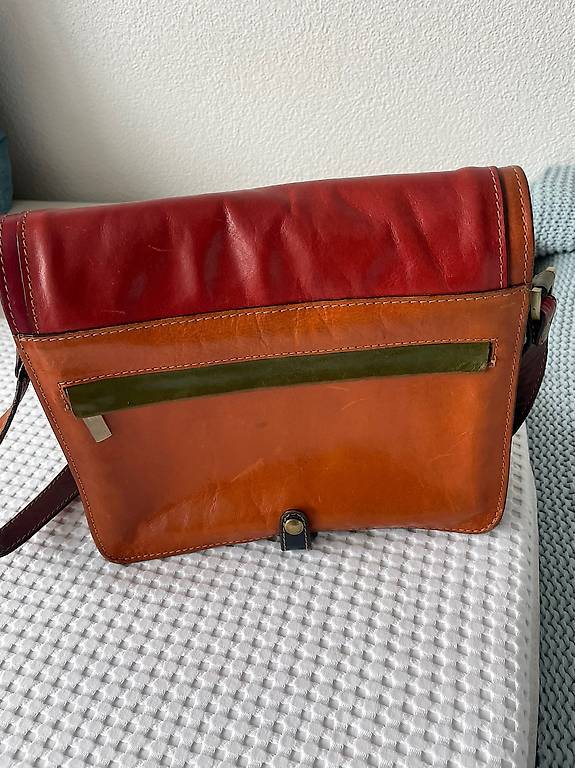 Tasche Im Kanton Basel Landschaft Tutti Ch