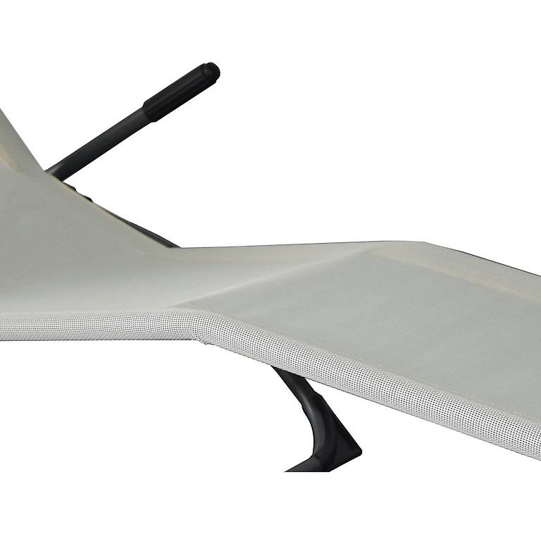 Humidor Colibri Heritage Nero 100 Sigari | Consegna Gratuita - Foto 11