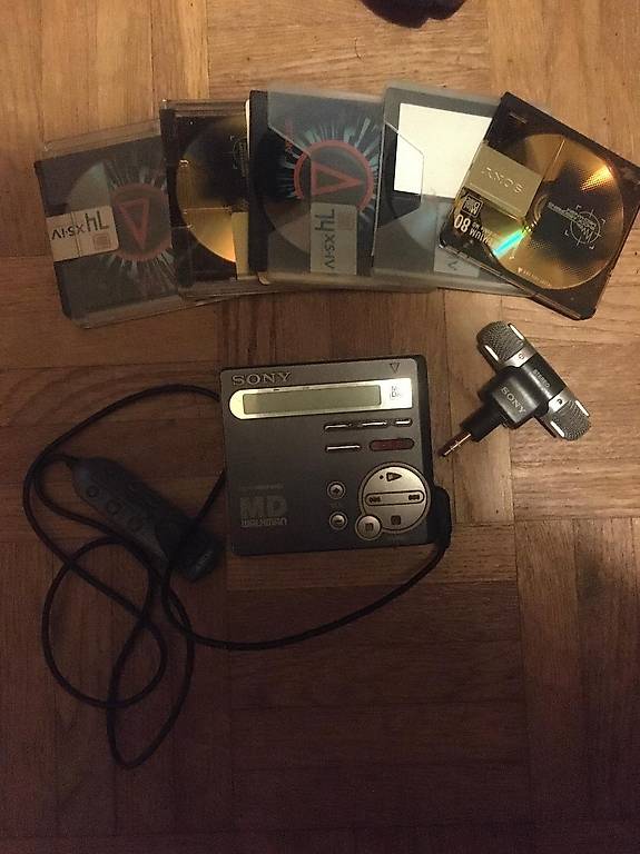 SONY PLAYSTATION PS1 : Queens Road (SLPS 00711) (importation japonaise