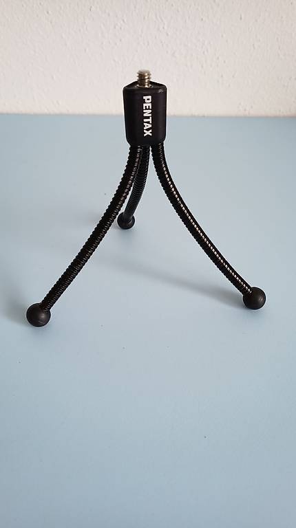 Labor Stativ Mit Meshschirm 15cm - Edelstahl Für Bunsenbrenner & Lötarbeiten