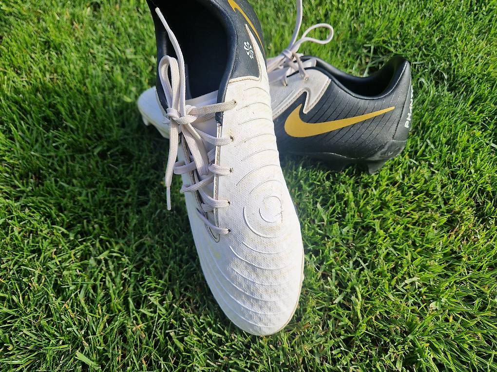 Nike Fußballschuhe Fussball Schuhe Gr 41 Fussballschuhe Nike 41