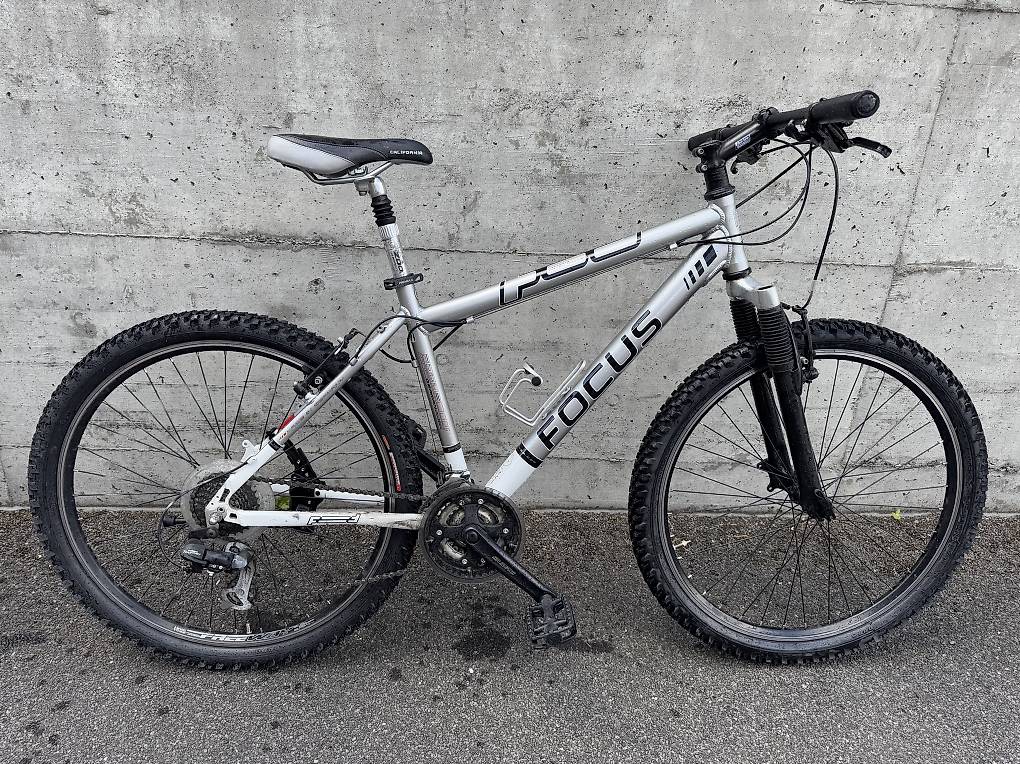 trek mountainbike orange Rail 9 625 29 inch E-Mountainbike – H&B Exclusive Detailed: 2020 Thor MX bin:2215-01 Glove Color:White/Black/Gold Marlin 5 is a