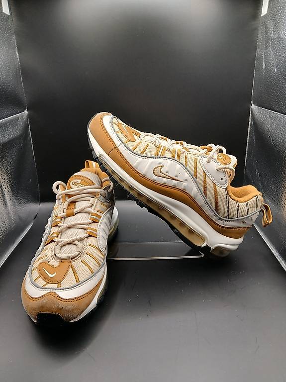 Nike Air Max 98 Phantom im Kanton Schaffhausen tutti.ch