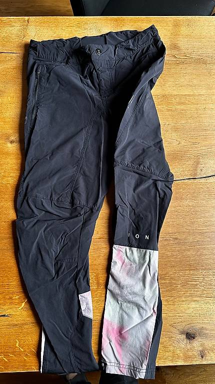 rennrad trikot set herren sale Herren Rennrad-Trikot mit kurzem rmel Burgunderrot