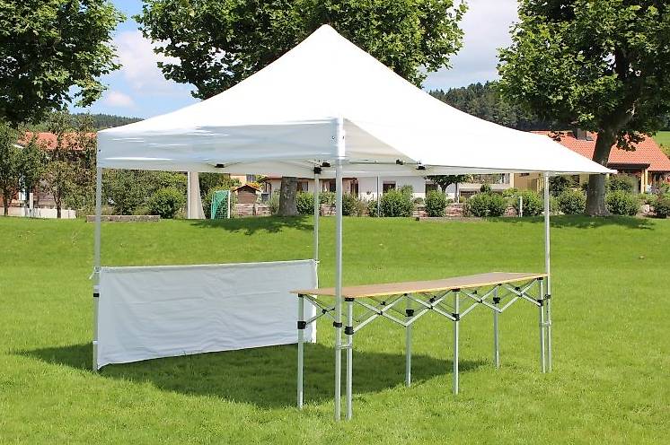markise campervan EpheyFIF Markise, Auto Zelt Camping Sonnendach Anti-UV Heckklappe Zelt Auto Wasserdicht Van Markise Auto Kofferraum Zelt SUV : Duallist D4 Dual Bass sim magic Size:3LB/1000yds