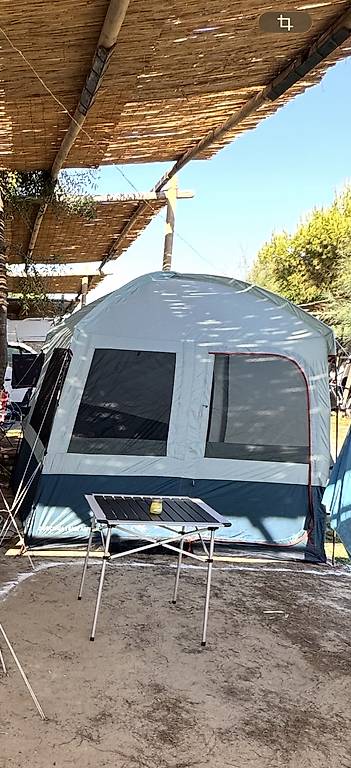 handyhlle samsung a17 Samsung Galaxy A17 5G Hlle Military  Stofest & Hrtegeprft