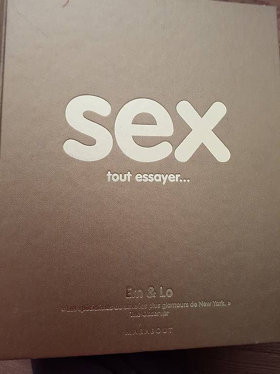 Sex Livre Im Kanton Zürich Tuttich 