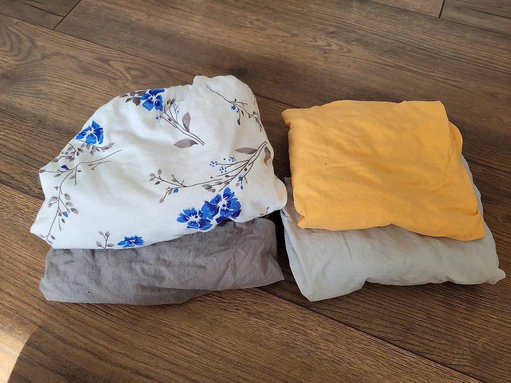 Matratzenbezug fr Kinderwagen, Beistellbett, Stubenwagen im Kanton  Solothurn - tutti.ch