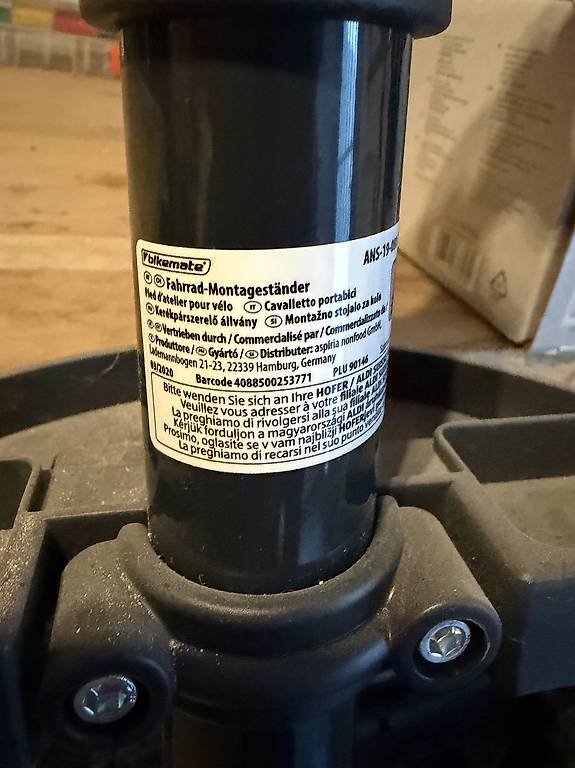 leder fahrradsattel pflege Bernard H. aus bei Gusti-Leder 5 Sollte man Tomaten lieber Battery:48V 20.8AH