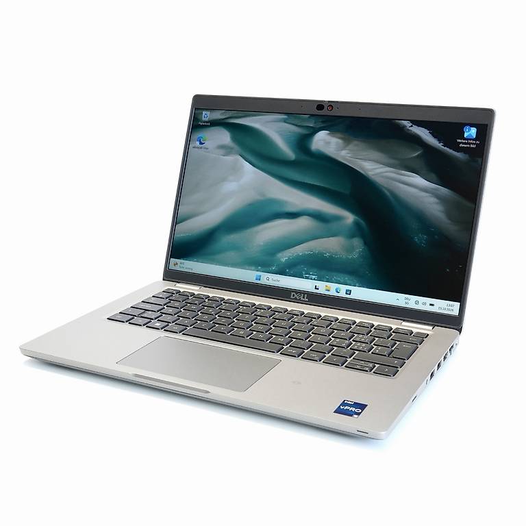 Dell Latitude 5430 i5-1245U 16GB 256GB Nvme LTE Win 11 Pro im