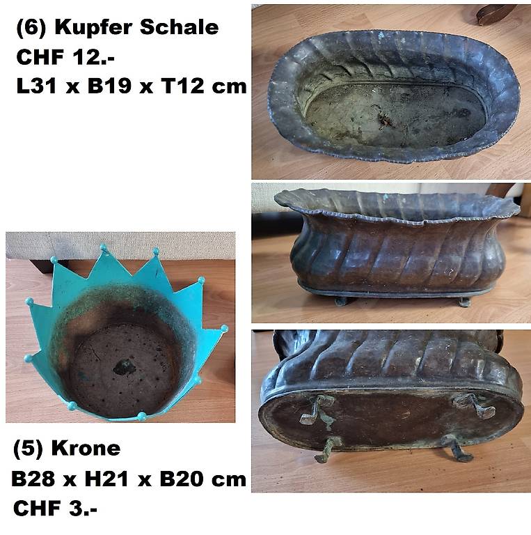 32+ Blumentopf Aus Blech, Pflanzkübel groß außen sind eine