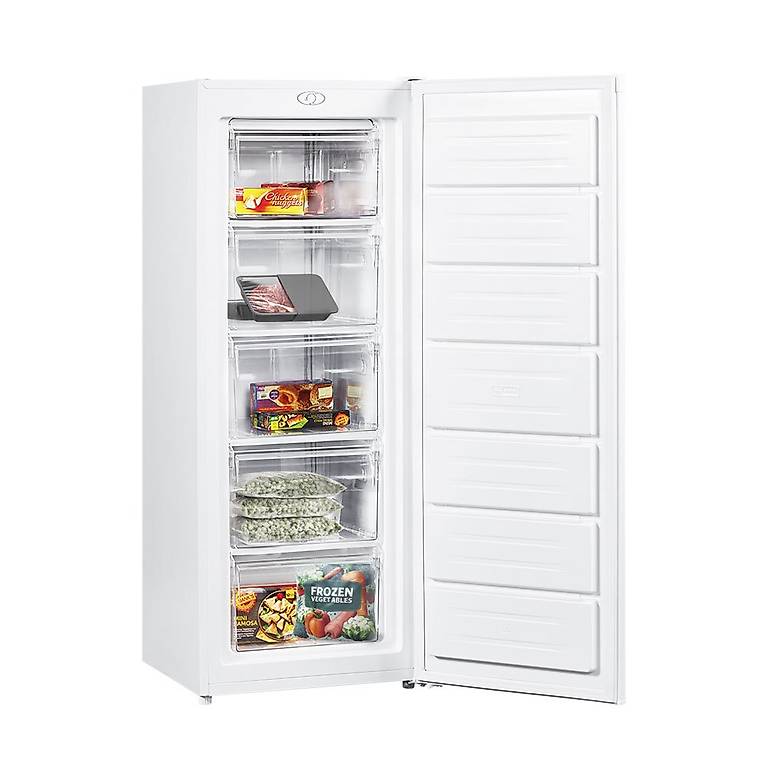 Kibernetik FSP Gefrierschrank 160 Liter (Gratis Versand) im Kanton Luzern