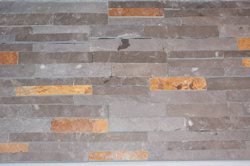 Wandriemchen / Verblender aus Naturstein im Kanton Zürich tutti.ch