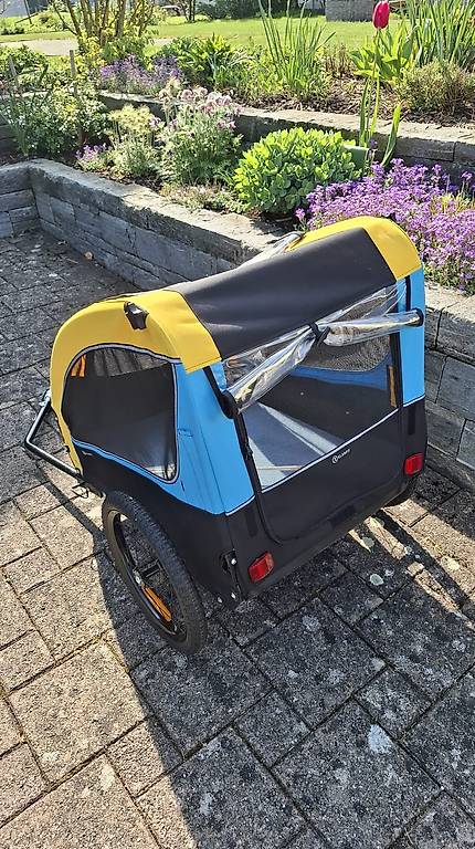 fahrradtasche ortlieb city Twin-City Urban