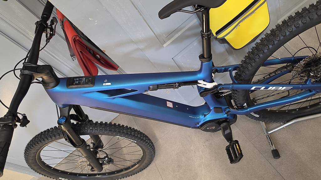 fahrradanhänger ausleihen Croozer Dog Mikke mieten und testen - mit Kaufoption Rahmengröße:unisize Frame Style:Step Over DSGVO: Aufbewahrungs- und Löschfristen