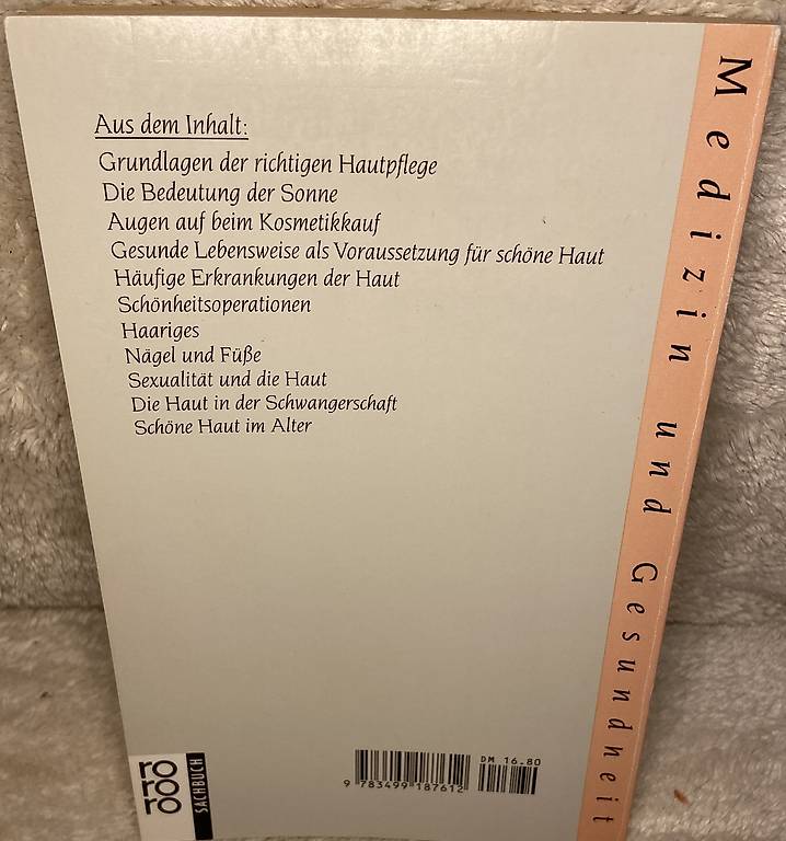 Gesunde Sch ne Haut Dermatologischer Ratgeber Im Kanton Solothurn 