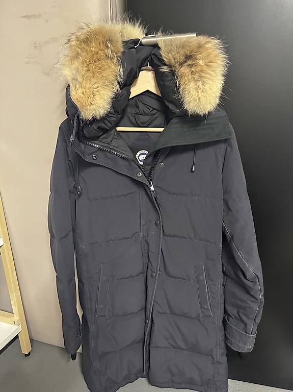 Jacke Canada Goose Gr. S offers