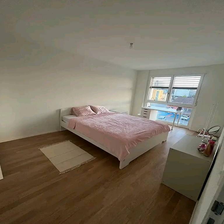 Chambres Disponibles Renens Vd Canton Vaud Louer Tutti Ch