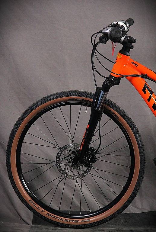 rennrad verleih teneriffa Rennradverleih Teneriffa  CaranvaSports