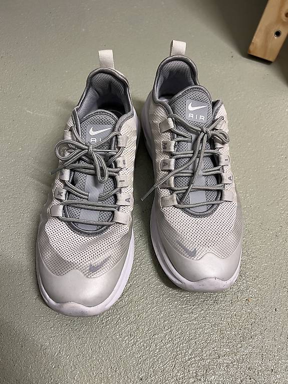 Shoes Turnschuhe 39 Adidas Shoes Adidas Turnschuhe Damen Superstar