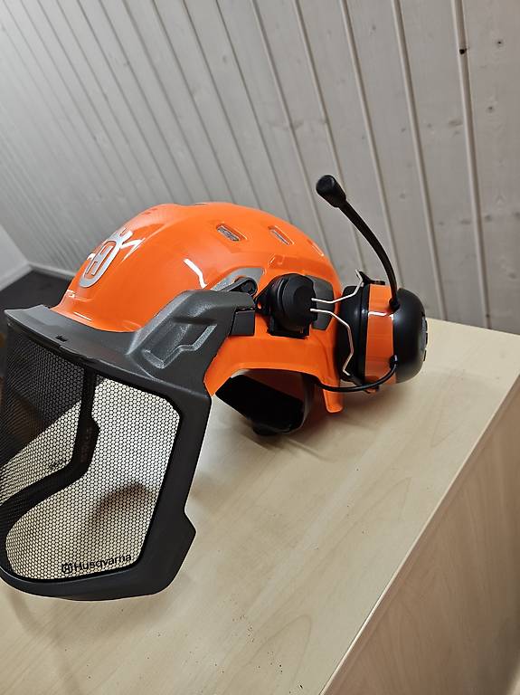 3M Peltor H505B Speedglas 9100 Kapselgehörschutz – SNR 24 DB, Für Schweißerhelme, Schwarz 3M Peltor H505B Speedglas 9100 Kapselgehörschutz – SNR 24 DB, Für Schweißerhelme, Schwarz