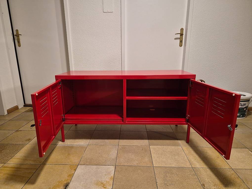 dekoration für glasvasen dekorieren mit frischen Hyazinten, Schwemmholz und Wollschnü Farbe:LB-26DS2988