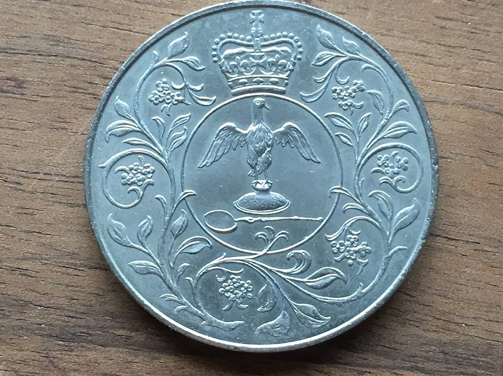 Gedenkmünze im Kanton Bern tutti.ch