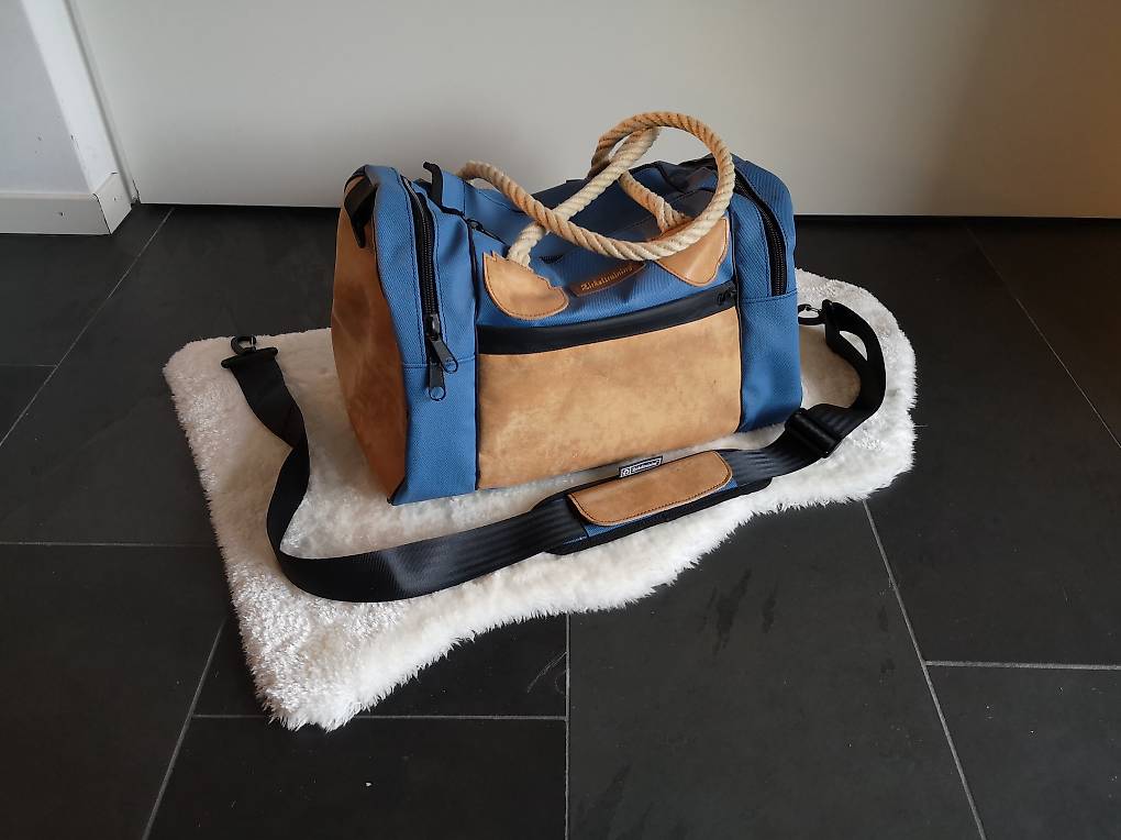 Ipad Zirkeltraining Taschen ZIRKELTRAINING TASCHE EUR 38,50