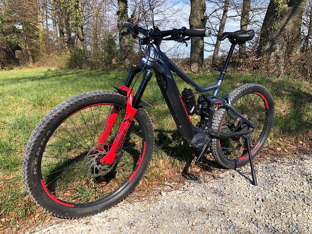 fahrrad helm damen Helm Matt coral