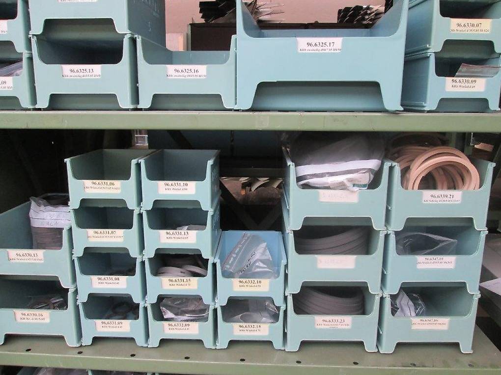 beh-lter-plenty-sicht-lagerbeh-lter-1503-tmh-sehr-g-nstig-canton
