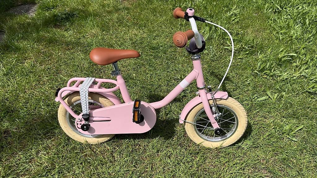 lenkertasche damen Fahrrad Lenkertasche KLICKfix » Platz & Komfort main image 0
