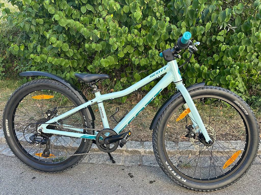 ktm damen fahrrad CENTO 10 PLUS schwarz | 800WH | E-Bike Trekking | 2026 engine:Bosch 4th generation (Smart System) Accessories 2019 V2 Canyon Grand Canyon gebraucht