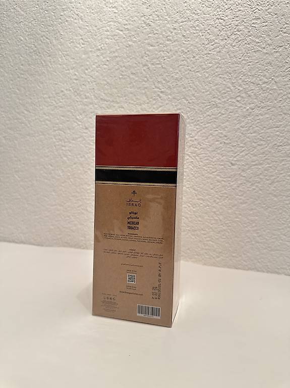 publicly traded tobacco companies British American Tobacco Writes Down Value of Brands by $31 Billion