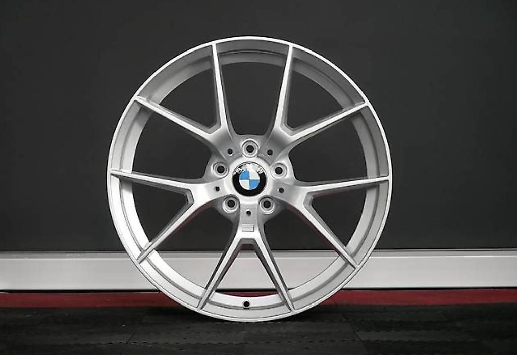 Bmw 1er Felgen 16 Zoll 16 Zoll XR Alu Felgen Für BMW 3er E46 E90
