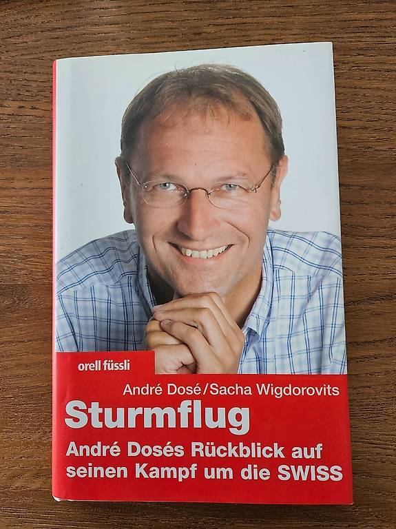 SWISS Geschichte der Gründung im Kanton Bern tutti.ch