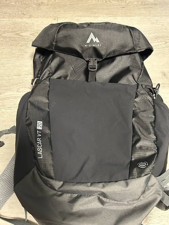 Mc Kinley Wanderrucksack im Kanton Aargau - tutti.ch