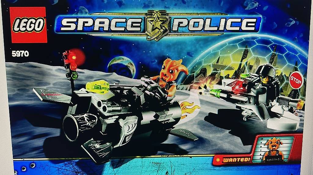 Wanted 2009 Wanted Full Movie Dailymotion Lego Space Police Freeze