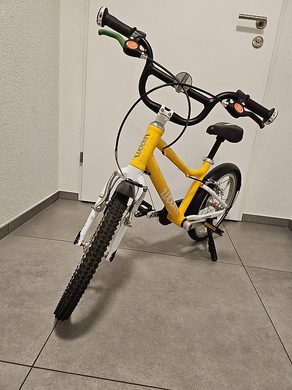 e bike urban EC Compact City | Best Electric Urban Bicycle