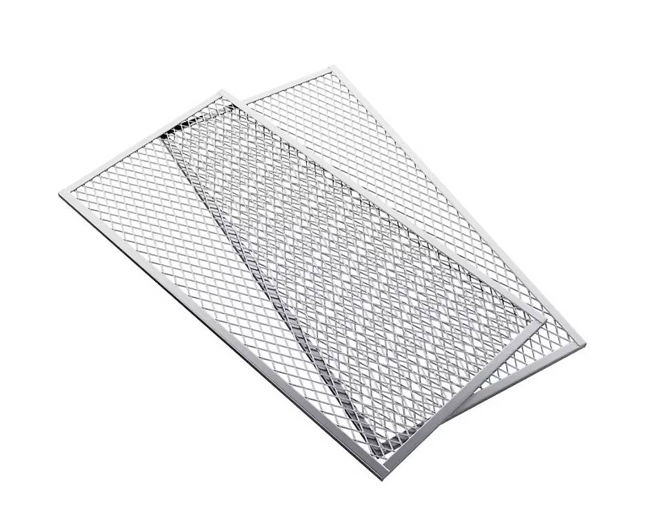 Deckel / Boden für Komposter Metall 100 x 100 cm im Kanton St. Gallen