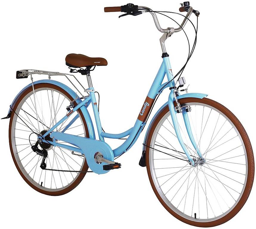 retro elektrofahrrad Jr style electric bike reaches Category:Bikes Ghost Mountainbike Lanao 20 Wähle deine Ausführung:mit Name