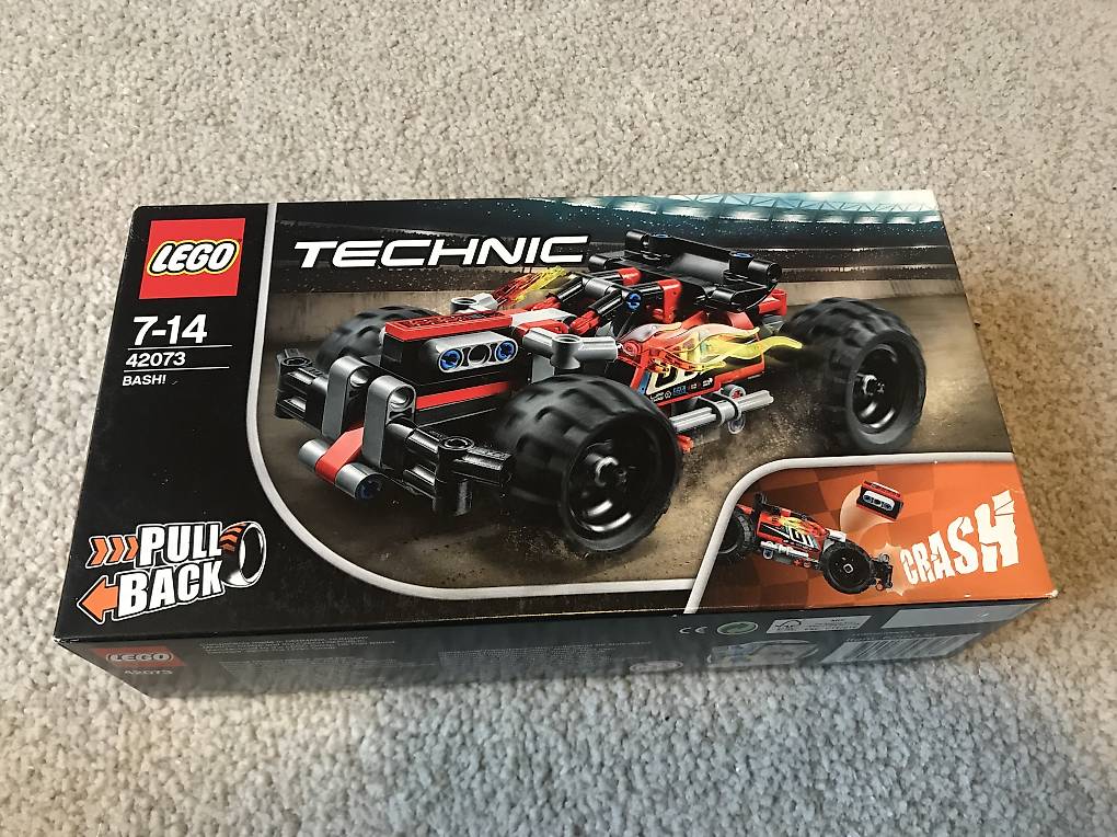 その他 technicsSU8044 Buy LEGO® Technic 42144 Material Handler 10+ years online | coop.ch