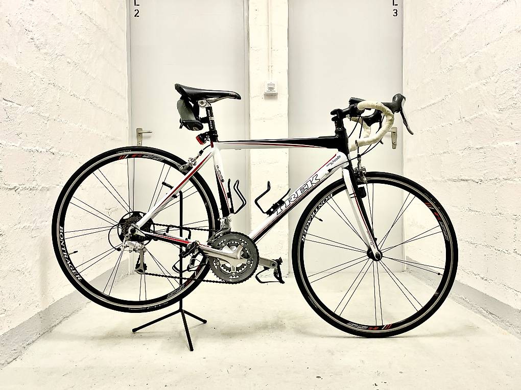 orbea rennrad carbon Orbea Orca 2020 | Excellent Condition main image 0